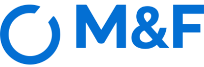 M&F Herramientas